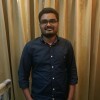 Ambrish  C avatar