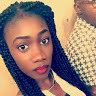 Ifeoluwa  Wuraola  avatar