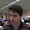 Bruno Rutyna avatar