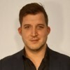 Bruno Helmeczy