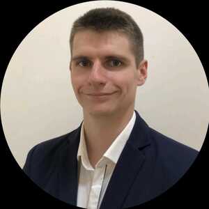 Nathan VICAIRE avatar