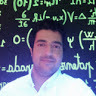 mehrshad ashrafi avatar