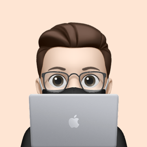 Ahmed Hattali avatar