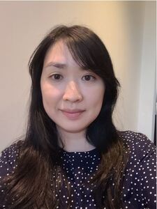 Stephanie Oentaryo avatar