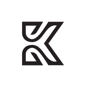 Keegan Clarke avatar