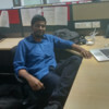 Bibhu Sinha avatar
