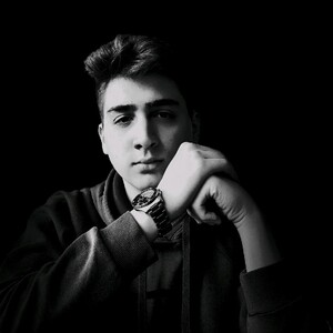 Andrija Ćurčić avatar