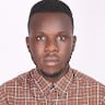 Chimdi Chikezie