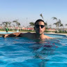 Hassan Atef Hassan avatar