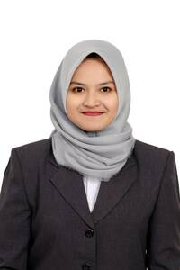 Soli Amalia Gunawan avatar