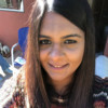 Tejal Johri avatar
