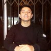Gian Guerra avatar