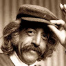 Ramón Talvi avatar