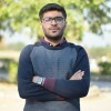Syed Ali Zeeshan avatar