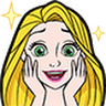 Alyson Chou avatar