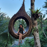 Hanarum Imansyah avatar