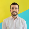 Ivan Tsokovski avatar