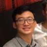 Yuanfeng Li avatar