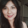 Ana Paola Céspedes Sejas avatar