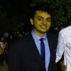 Eshwar Rao avatar