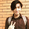 Ricko Setiawan avatar