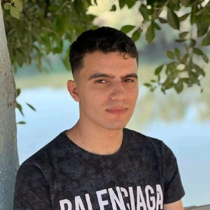 mohamed meqlad avatar