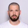 Stefan Vojinović