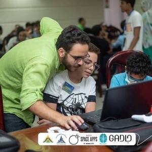 Mahmoud  Hammam avatar