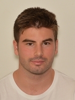 Asım Sarp  Kurt avatar