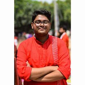 Md. Shehab  Khan avatar