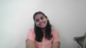 Shruti Tade avatar