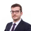 Lucien PERDU avatar