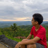 Muhammad Faqih Akmal avatar