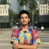 Muhammad Farhan Erdiansyah avatar