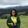 Meghana Chaganti avatar