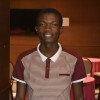 Alhassane N'gana SORO