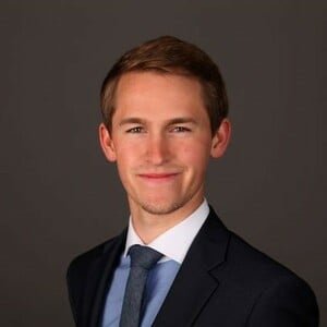 Sönke Peters avatar