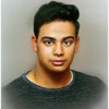 Ahmed Farid avatar