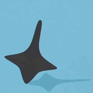 Aviral Agarwal avatar