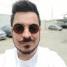 Guilherme Henrique Passos da Silva Mantovani avatar