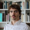 Loïc Trobas avatar