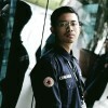 Denny Setia Dwiputra avatar