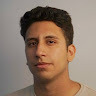 Leandro Pósleman avatar