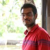 Karthikeyan Radhakrishnan