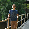 Elvin Fatkhunnuha avatar