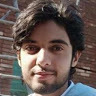 Muneeb  Baig avatar