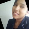Mirella Huaman Pintado avatar