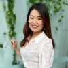 Lia Zhou avatar