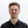 Sander van Duren avatar