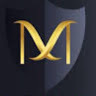 Salman Memon avatar